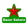 Bazar Sakara