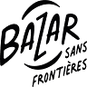Bazaar Without Borders