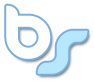 Bazar Studios