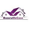 BazarulDeCase.ro