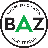 Baz Électrique