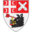 Otvoreni Bazeni