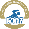 Louny Swimming Centre