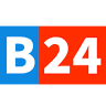 BAZÉNY24.cz