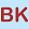 BAZÉNY - KOPECKÝ