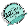 Çeşme Bazlama Kahvaltı Nişantaşı 1