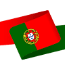 Bazuka