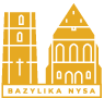 Parafia św. Jakuba Starszego i św. Agnieszki Panny Męczennicy w Nysie