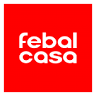 Febal Casa Bazzi Arredamenti Verona