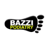Bazzi Podiatry