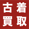BAZZSTORE Chitose-Karasuyama South