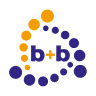 b+b Automations- und Steuerungstechnik GmbH
