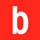bb&b Communication et Marketing Industriel