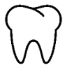 bb-endodontics Ltd