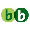bb gesellschaft für beruf + bildung mbh schleswig-holstein