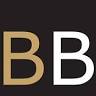 B.B. Installationstechnik GmbH & Co KG