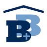 B+B Parkhaus
