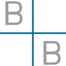 B&B Technik + Events - Wien