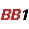 BB1 Heuriger und Restaurant Bad Waltersdorf
