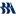 Bille & Buch-Andersen A/S
