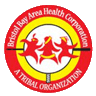Naknek Health Aide