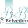 B&B Al Belvedere