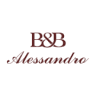 B&B Alessandro