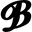 BBALLTOWN