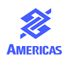 BB Americas Bank - Aventura
