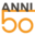 Anni 50 B&B