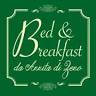 Bed and Breakfast da Annita di Zeno