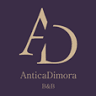B&B Antica Dimora