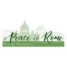 B&B A Peace Of Rome
