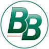 BB Assurantie Service B.V.
