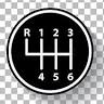B.B. Automotive Service