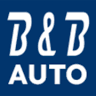 B & B Auto