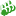bbb Baumarkt GmbH (ehemals Baufuchs)