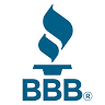 Better Business Bureau of Akron, Inc.