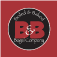 B&B Bagel Company - South