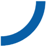 Geldautomat BBBank, Cashpool
