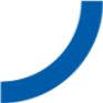 BBBank Filiale Kiel