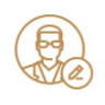 B&B Bookkeeping and Accounting Services