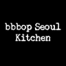 bbbop Seoul Kitchen