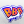 BBBPET Importadora e Fabricante