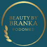 Beauty By Branka