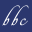 Burt Brill & Cardens Solicitors Brighton
