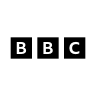 BBC S.r.l.