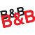 Parrucchiere B&B Capelli 360° Noale