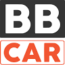 BBCAR