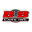 B & B Cars Inc.